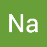 nakok