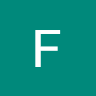 faiqanadeem12