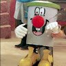 Dustybin1969