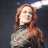 jayde_013