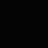 illwill478