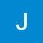 jcuarte
